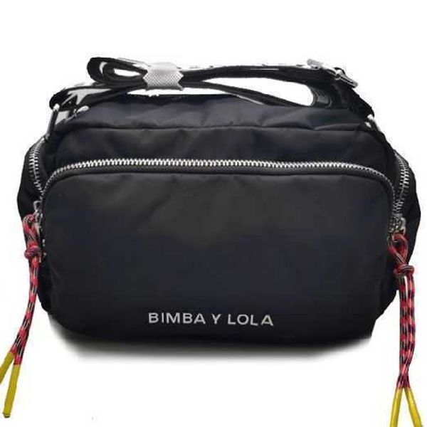 

evening bags new spanish y lolaes single shoulder messenger bag