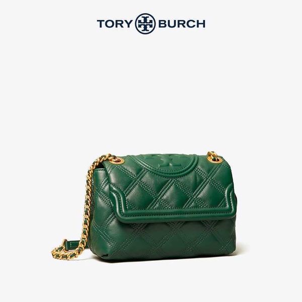 

burchss lady sheepskin shoulder handbag wallet crossbody bags purpose toryss bag women's