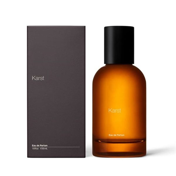 

aesop karst miraceti 50ml perfume good smell long time lasting spary high version quality cologne fast ship
