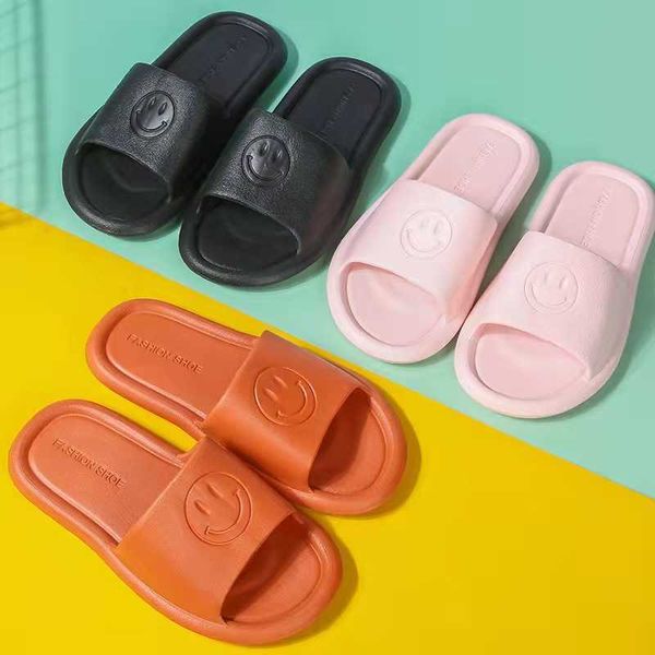 

luxury brand sandals designer slippers slides floral brocade genuine leather flip flops men women shoes sandal without box by home011 063, Black