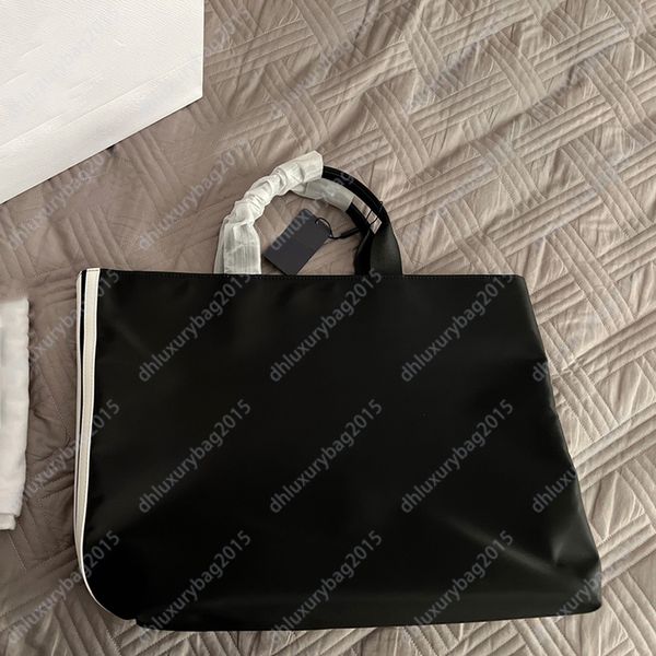 

luggage duffle bags fashion tote bag travel large capacity handbags classic vintage crossbody sports handbag business luxury totes artwork c