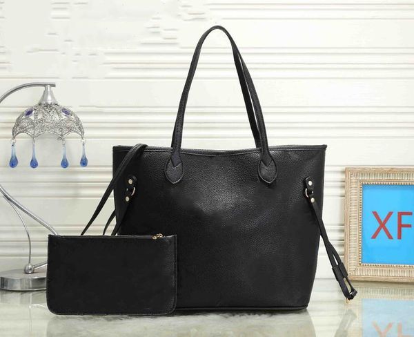 

shopping bags round one women leather crossbody handbag shoulder chain bag