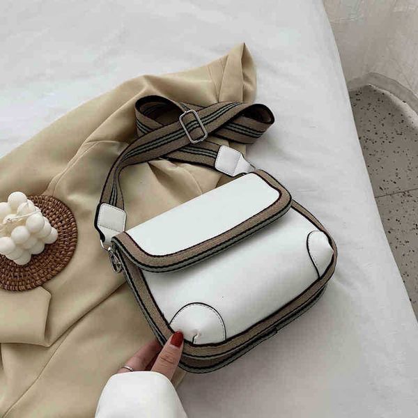 

evening bag solid color pu female fashion shoulder summer new messenger luxury designer broadband c0508