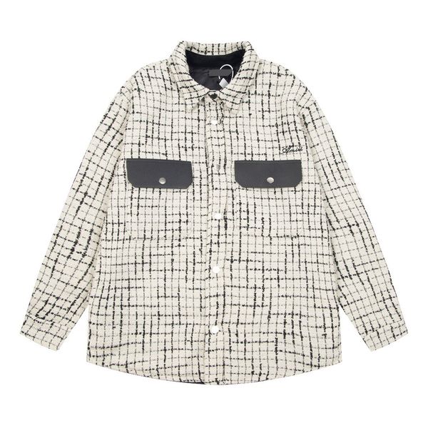 

men's plus size outerwear & coats jacket water resistant quick dry thin skin windbreaker hooded sun proof jackets reflective casual rrd, Black;brown