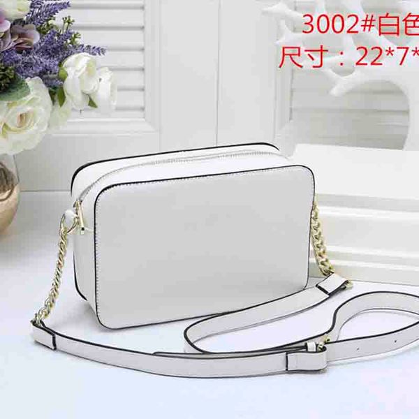 

hh classic camera handbag women shoulder bags designer tote casual clutch shopping zipper wallet chain crossbody handbags lady purse fashion