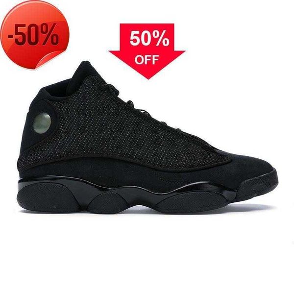 

boots men women basketball shoes 13 13s del sol court purple obsidian flint black cat bred chicago playground soar green mens trainers outdo