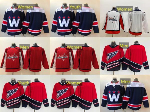

washington hockey capitals jerseys 17 dylan strome 8 alex ovechkin 73 conor sheary 28 connor brown 21 garnet hathaway 39 anthony mantha 77 t, Black;red