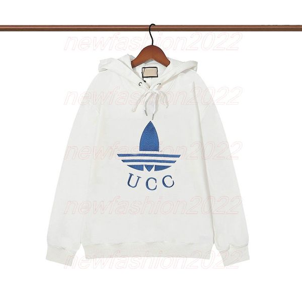 

women jersey sweatshirt with g mirror print autumn fashion sweatshirts korean style long sleeve men o neck hip hop sweatshirt male casual p, Black