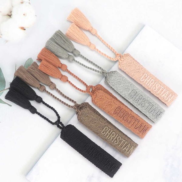 

luxury women's fashion bracelets d brand bangle jewelry designer handmade braided embroidered bracelet girl woven men's fabric tas, Golden;silver