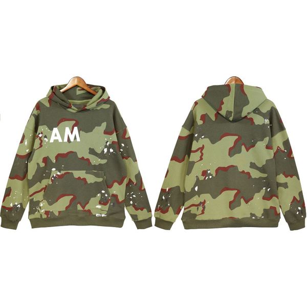 

men's plus size hoodies & sweatshirts in autumn / winter 2022acquard knitting machine e custom jnlarged detail crew neck cotton cf867ws, Black;brown