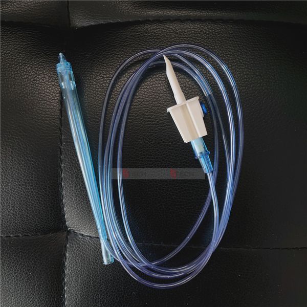 

facial oxygen water jetpeel handpiece for oxygen spray jet peel machine beauty salon used, Black;white