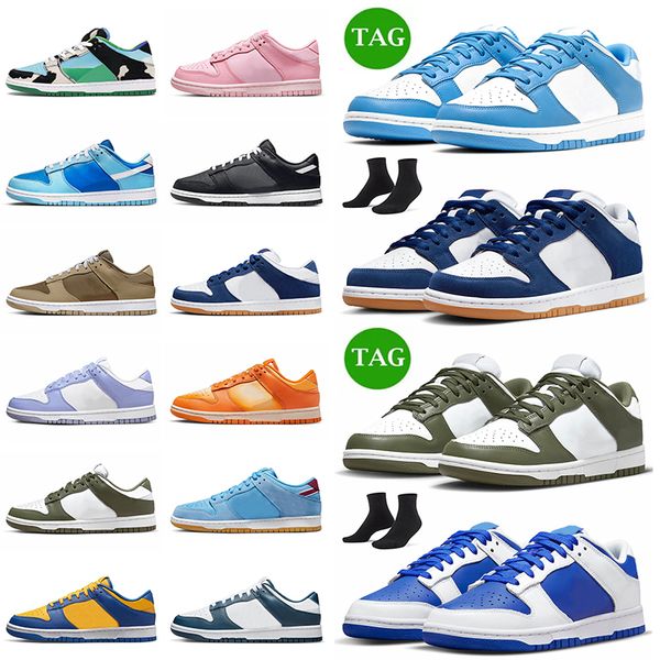 

us 14 low casual shoes triple pink men women sb magma orange offs white black trainers grey fog panda sneakers malachite la dodgers medium o, White;red