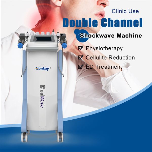 

professional health care items shockwave therapy machine extracorporeal shock wave for ed treatment erectile dysfunction pain relief body re
