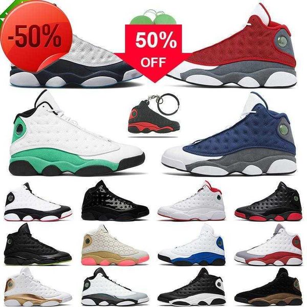 

boots jumpman 13 retro red flint men basketball shoes 13s obsidian hyper royal black cat outdoor mens trainer