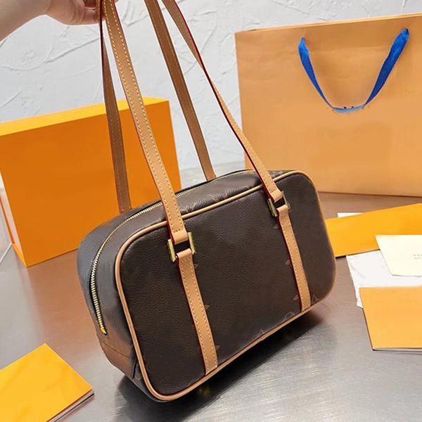 

designer luxury women bags handbags totes bag womens crossbody handbag loulou lvs fashion capacity versatile shoulder pursest 7a quality dsr