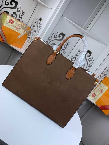 

leather handbag women bags 2022 designer shoulder bag female luxury handbags for girls large crossbody bag with tassel cosmetic handbags