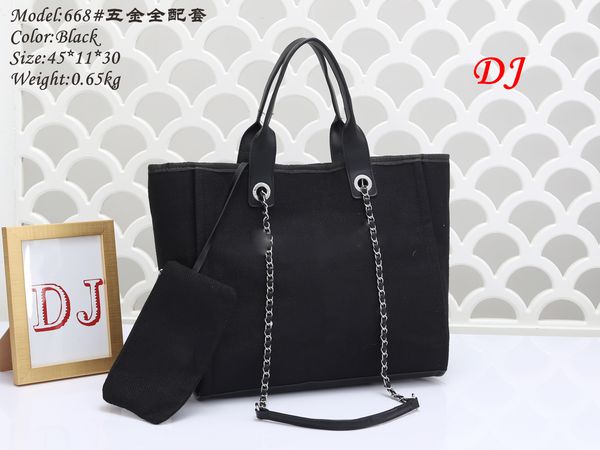 

designer luxury tote shoulder bag totes purse handbag message bags cluth brand classic crossbody pu leather #668 shopping with wallet womens