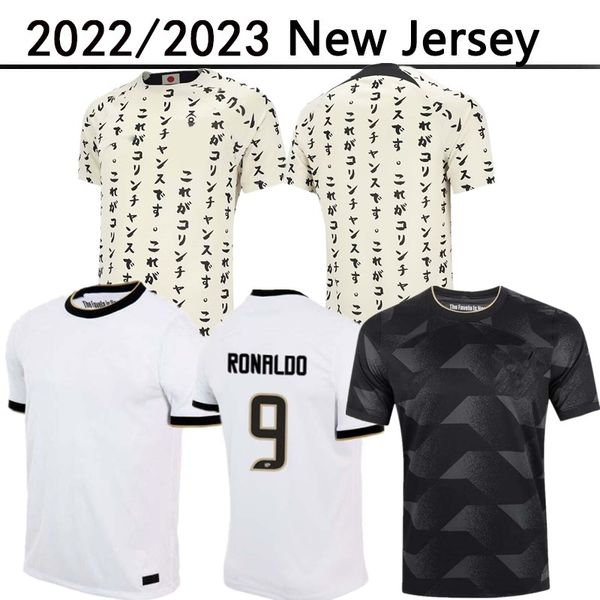 

22 23 corinthian soccer jersey player version camisa maycon willian roger guedes gil jo fagner augusto giuliano paulinho joao victor luan me, Black;yellow