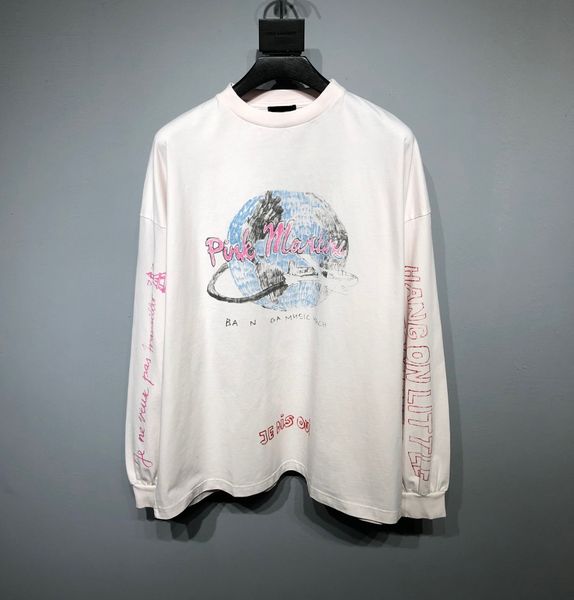 

men's plus size sweaters in autumn / winter 2023acquard knitting machine e custom jnlarged detail crew neck cotton rdet9rt