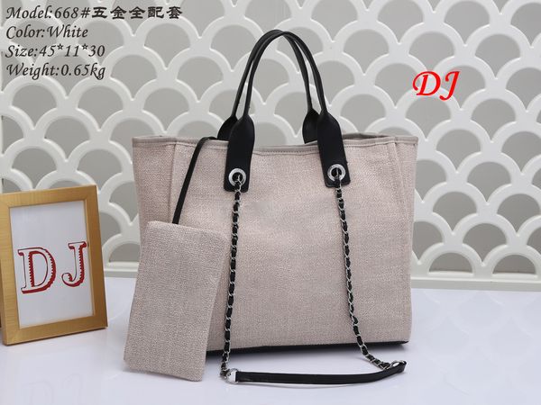 

designer luxury tote shoulder bag totes purse handbag message bags cluth brand classic crossbody pu leather #668 shopping wallet womens tote