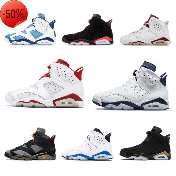 

boots maroon 6 6s basketball shoes alternate hare unc white midnight navy british khaki olive electric infrared bordeaux bred carmine dmp mi, Black