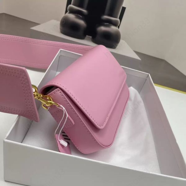 

designer luxury women the tote bag fashion versatile handbags shoulder crossbody bags purse tories totes large capacity saddle wallets 7a y8