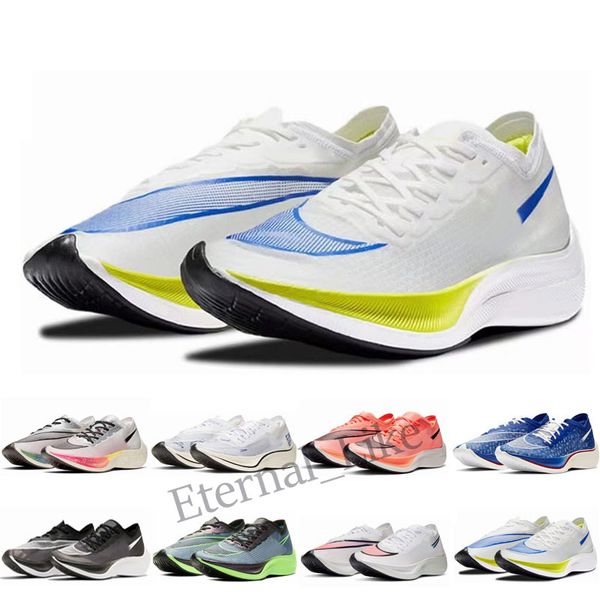 

voporfly next% 2 pegasu women mens outdoor shoes tempo streakfly proto nature rawdacious ekiden rawdacious aurora green jogging trainers spo