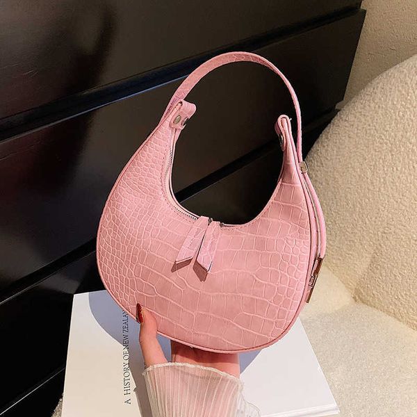 

evening bag shoulder women's brand summer 2022 fashion trend designer crossbody s for women small flap female handbags y220802