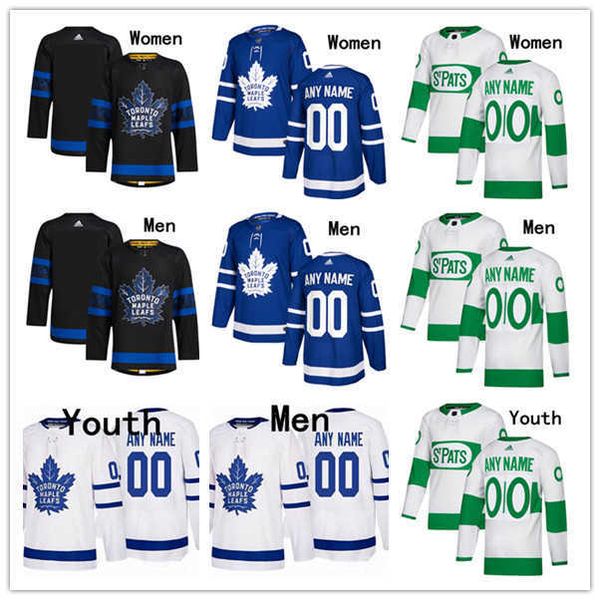 

toronto maple hockey jerseys leafs 62 denis malgin 78 tj brodie 15 alexander kerfoot 58 michael bunting 38 rasmus sandin 47 pierre engvall 6, Black;red
