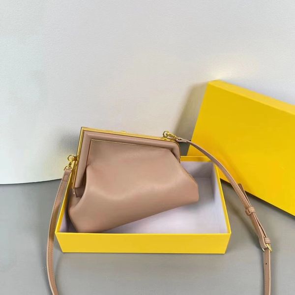 

shoulder bags saling classic fen luxury designer bags purse fashion totes shoulder bag women handbags crossbodys purses