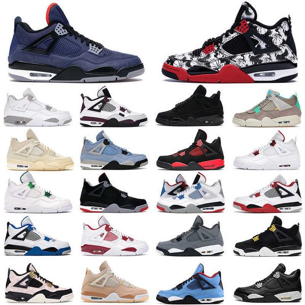 

basketball shoes trainer outdoor sneakers desert moss red thunder shimmer motorsports alternate white taupe haze black cat mens womens