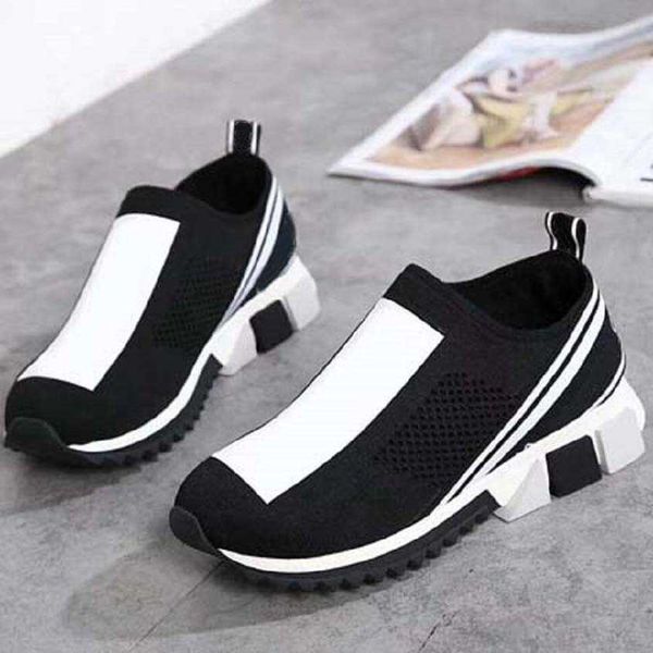 

designer shoe platform sneaker beige yellow black pink whit red neon flat fashion sports canvas sports men women