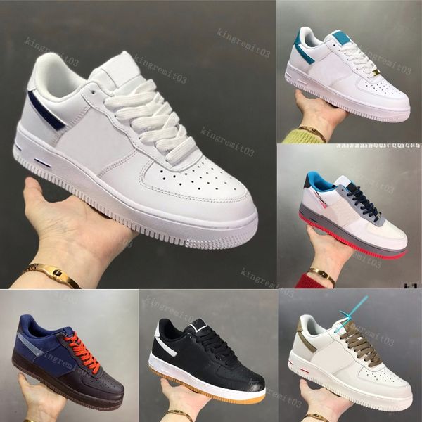 

mens women basketball shoes forces low airs shoe high 1 one triple white black wheat utility shadow 1s classic 1 07 af outdoor sports sneake