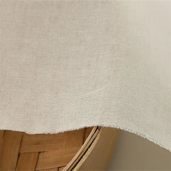 

clothing fabric 108/68 white cloth cloth all specifications have orders please contact customer service quotation, Black;white