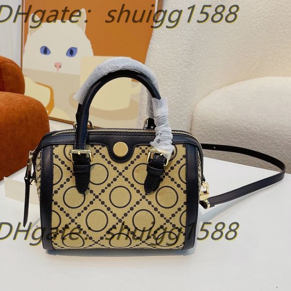 

exquisite cosmetic bags r travel shopping shopping universal pillow shape practical horizontal handbag shoulder bag cross body purse coin pa