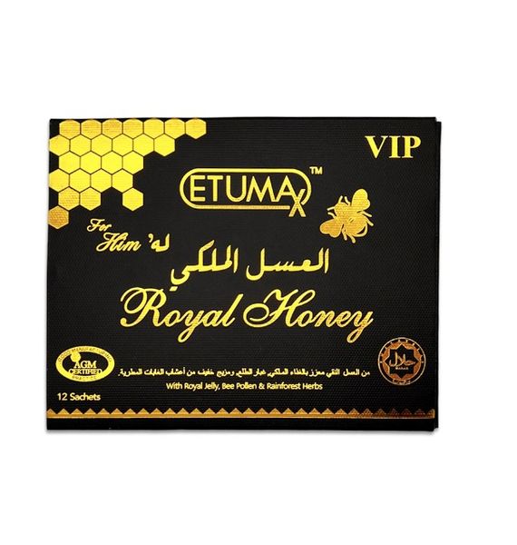 

household sundries etumax black bull leopard honey for dont quite enhancement