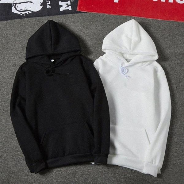 

hoodie men pullover sweatshirts spring winter hoodies champions letter printed sportswear camouflage sweatshirt sweat2075, Black