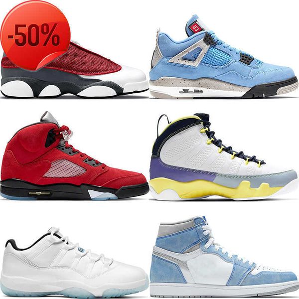 

boots basketball shoes 13 13s red flint 2021 raging bull retro university gold blue silver toe 1 1s jumpman 9 9s change the world hyper roya, Black