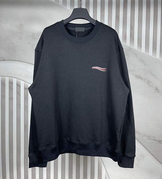 

men's plus size sweaters hoodies in autumn / winter 2022acquard knitting machine e custom jnlarged detail crew neck cotton h37s43, Black;brown