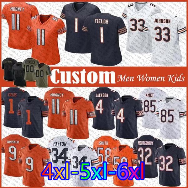 

cb team custom jerseys 4xl 5xl 6xl tee 6mens womens youth kids american football jersey all stitched sports athletic olive salute to service