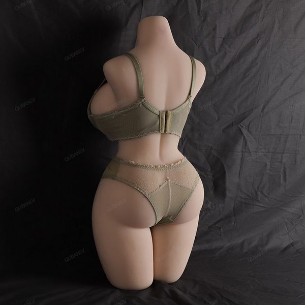 

aa doll huge doll realistic tpe full body life size love toy dolls for men male us