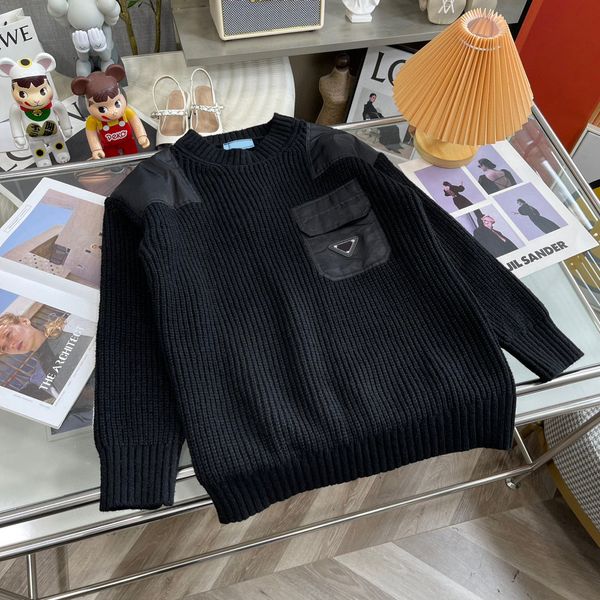 

plus size jackets fashion sweatshirts women mens hooded jacket students casual fleece clothes hoodies coat tshirts fa, Black;brown