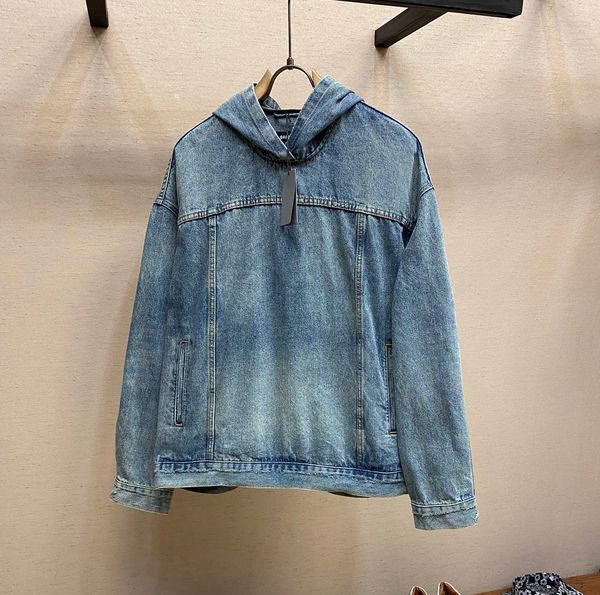 

men's plus size sweaters in autumn / winter 2023acquard knitting machine e custom jnlarged detail crew neck cotton rdee5