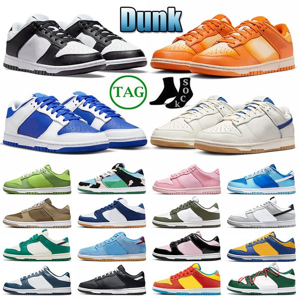 

fashion designer shoes sb low magma orange sports lilac lows offs white black panda ucla argon judge grey men women trainers outdoor sneaker