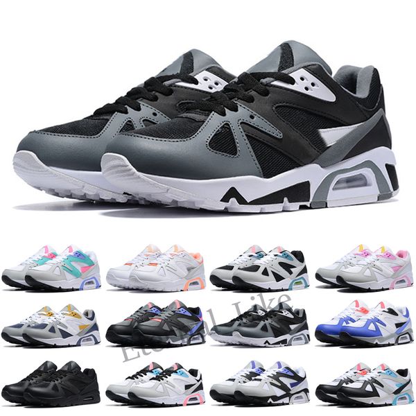 

structure triax 91 outdoor shoes sneakers black grey fog lapis white navy citron persian violet pink orange men women trainers sports shoe s