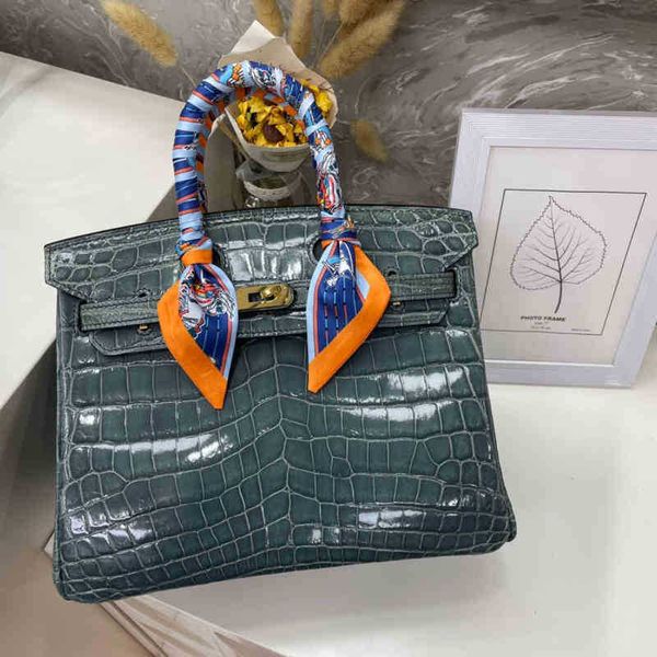 

designer luxury women bags kelys herme high version women's fashion trend handbag hand sewn wax thread single shoulder birkins large ca