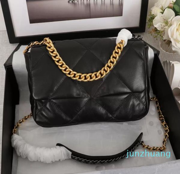 

cc bag designer handbag shoulder bag popular style factory special offer showing women elegant charm 2022