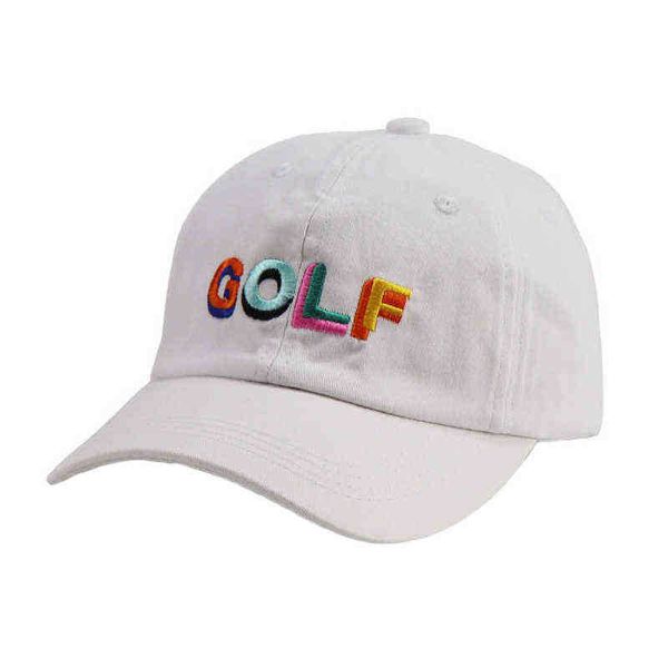 

brand dad hat snapback bone cap baseball hats tactical father golfs hat for men's women's outdoor sport caps tg0059 g221018, Blue;gray