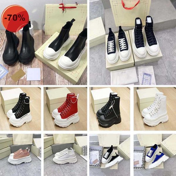 

womens boots dress shoes fashion designer high-quality womens slippers strong comfort deodorant abrasion resistant rubber sole 35-40, Black