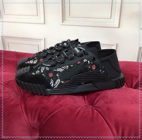

high-end quality women's shoes craft embellishment gorgeous luxury shine size35-41, Black